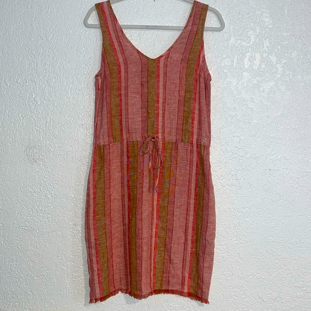 DREW by Anthropologie Dress